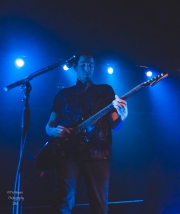 Lights-6