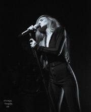 Lights-7