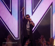 Lil-Wayne-Indy-Metal-Vault-11