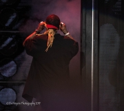 Lil-Wayne-Indy-Metal-Vault-14