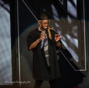 Lil-Wayne-Indy-Metal-Vault-17