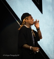 Lil-Wayne-Indy-Metal-Vault-18