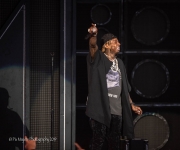 Lil-Wayne-Indy-Metal-Vault-19