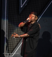 Lil-Wayne-Indy-Metal-Vault-20