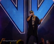 Lil-Wayne-Indy-Metal-Vault-9
