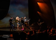 20200221-LittleBigTown-Murattheatre-IndianapolisIN-PixMeyers-1