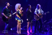 20200221-LittleBigTown-Murattheatre-IndianapolisIN-PixMeyers-15