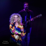 20200221-LittleBigTown-Murattheatre-IndianapolisIN-PixMeyers-16