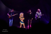 20200221-LittleBigTown-Murattheatre-IndianapolisIN-PixMeyers-17