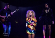 20200221-LittleBigTown-Murattheatre-IndianapolisIN-PixMeyers-18