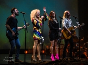 20200221-LittleBigTown-Murattheatre-IndianapolisIN-PixMeyers-2