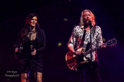 20200221-LittleBigTown-Murattheatre-IndianapolisIN-PixMeyers-20