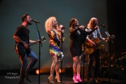 20200221-LittleBigTown-Murattheatre-IndianapolisIN-PixMeyers-3