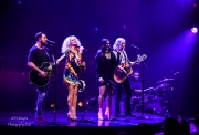 20200221-LittleBigTown-Murattheatre-IndianapolisIN-PixMeyers-5