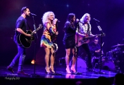 20200221-LittleBigTown-Murattheatre-IndianapolisIN-PixMeyers-6