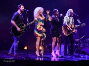 20200221-LittleBigTown-Murattheatre-IndianapolisIN-PixMeyers-7