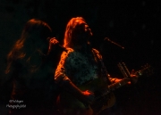 20200221-LittleBigTown-Murattheatre-IndianapolisIN-PixMeyers-9