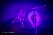 20190714-LordHuron-MuratTheatre-IndianapolisIN-PixMeyers-10