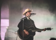 20190714-LordHuron-MuratTheatre-IndianapolisIN-PixMeyers-11