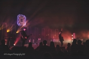 20190714-LordHuron-MuratTheatre-IndianapolisIN-PixMeyers-12