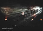 20190714-LordHuron-MuratTheatre-IndianapolisIN-PixMeyers-13