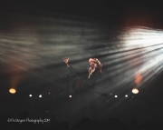 20190714-LordHuron-MuratTheatre-IndianapolisIN-PixMeyers-14