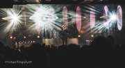 20190714-LordHuron-MuratTheatre-IndianapolisIN-PixMeyers-15