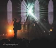 20190714-LordHuron-MuratTheatre-IndianapolisIN-PixMeyers-16