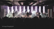 20190714-LordHuron-MuratTheatre-IndianapolisIN-PixMeyers-17