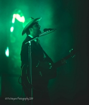 20190714-LordHuron-MuratTheatre-IndianapolisIN-PixMeyers-2