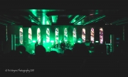 20190714-LordHuron-MuratTheatre-IndianapolisIN-PixMeyers-3
