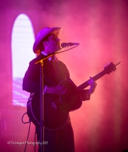 20190714-LordHuron-MuratTheatre-IndianapolisIN-PixMeyers-4