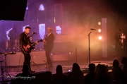 20190714-LordHuron-MuratTheatre-IndianapolisIN-PixMeyers-6