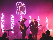 20190714-LordHuron-MuratTheatre-IndianapolisIN-PixMeyers-7