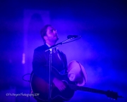 20190714-LordHuron-MuratTheatre-IndianapolisIN-PixMeyers-9