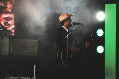 20190714-LordHuron-MuratTheatre-IndianapolisIN-PixMeyers-1