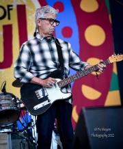 Los-Lobos-16