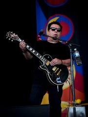 Los-Lobos-19