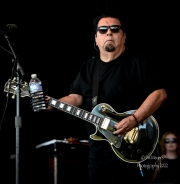 Los-Lobos-2