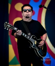 Los-Lobos-5