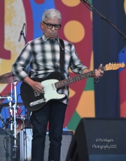 Los-Lobos-7