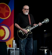 Los-Lobos-9