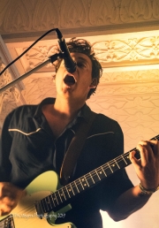 20190430-Lovelytheband-TheDeluxe-IndianapolisIN-PixMeyers-11