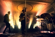 20190430-Lovelytheband-TheDeluxe-IndianapolisIN-PixMeyers-12