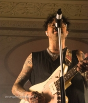 20190430-Lovelytheband-TheDeluxe-IndianapolisIN-PixMeyers-14