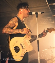 20190430-Lovelytheband-TheDeluxe-IndianapolisIN-PixMeyers-18