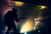 20190430-Lovelytheband-TheDeluxe-IndianapolisIN-PixMeyers-2