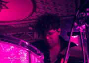 20190430-Lovelytheband-TheDeluxe-IndianapolisIN-PixMeyers-22