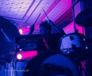 20190430-Lovelytheband-TheDeluxe-IndianapolisIN-PixMeyers-25