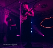 20190430-Lovelytheband-TheDeluxe-IndianapolisIN-PixMeyers-27